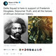 Illustration for article titled Trying Their Best: The ‘Gears Of War’ Twitter Account Just Posted A Tribute To Black History Month Even Though The Timing’s Way Off